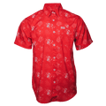 Dixxon 350 Short Sleeve