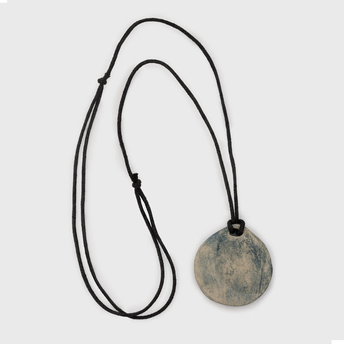 Åkerbo Ceramic Pendant