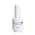 American Creator Base Gel, 15 ml