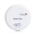 American Creator Base Gel, 30 ml