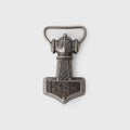 Belt Buckle 5