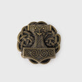 Belt Buckle 7