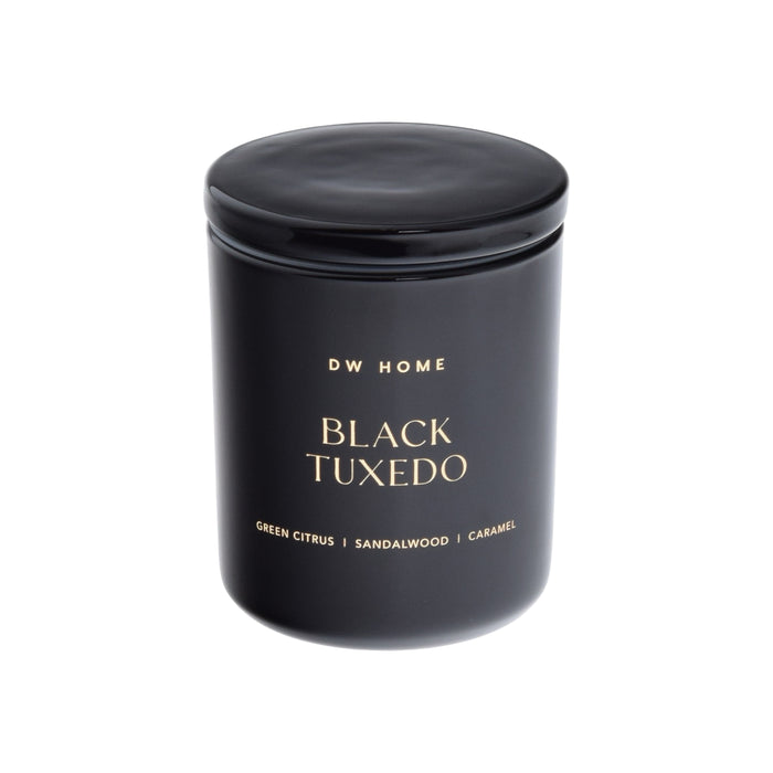 Medium Single Wick