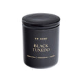 Medium Single Wick