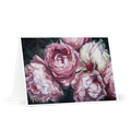 Bloom | Greeting Card