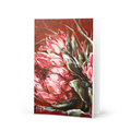 Blooming For You | Greeting Card