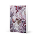 Blooming Grace | Greeting Card
