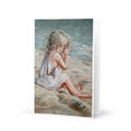 Breeze | Greeting Card