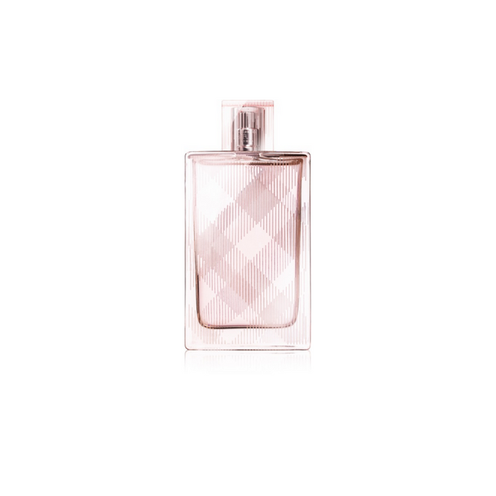 Burberry Brit Sheer for women 100ml