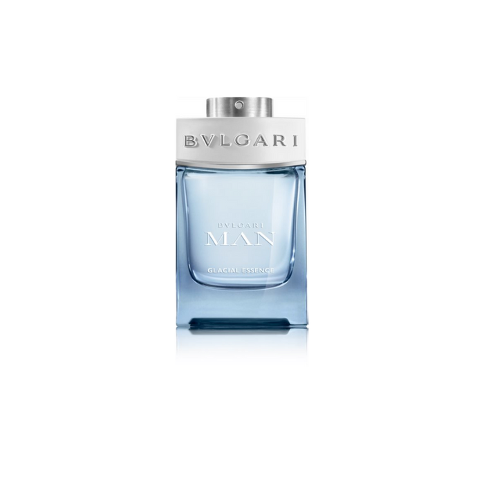 Bvlgari Glacial Essence Eau de Parfum 100ml for Men
