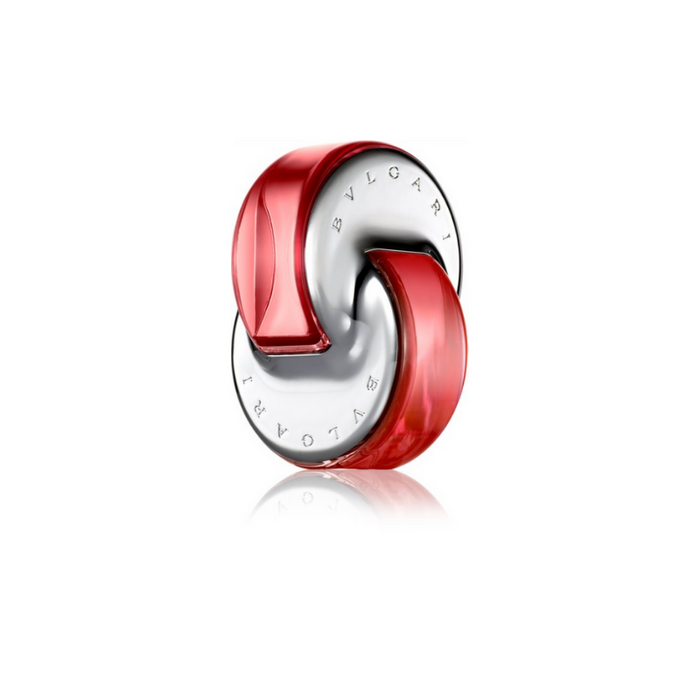 Bvlgari Omnia Coral 40ml