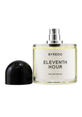 Byredo Eleventh Hour Unisex EDP 100ML