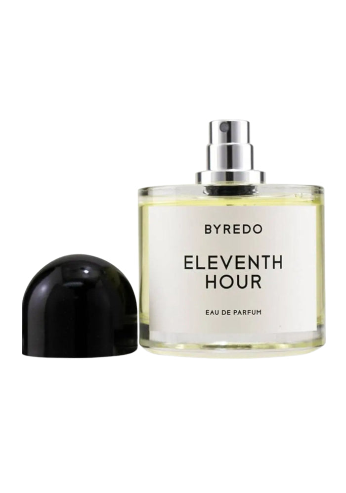 Byredo Eleventh Hour Unisex EDP 100ML