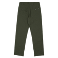Dixxon Chino Pants Short - O.D. Green
