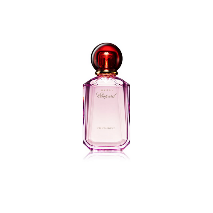 Buy luxury perfume online India, buy genuine perfume India, Buy men perfume online India, buy Chopard Happy Felicia Roses EDP for Women online in India at Perfume Network