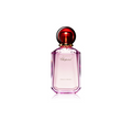 Buy luxury perfume online India, buy genuine perfume India, Buy men perfume online India, buy Chopard Happy Felicia Roses EDP for Women online in India at Perfume Network