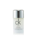 Calvin Klein Ck OneDeodorant for Men and Women 2.6 oz.