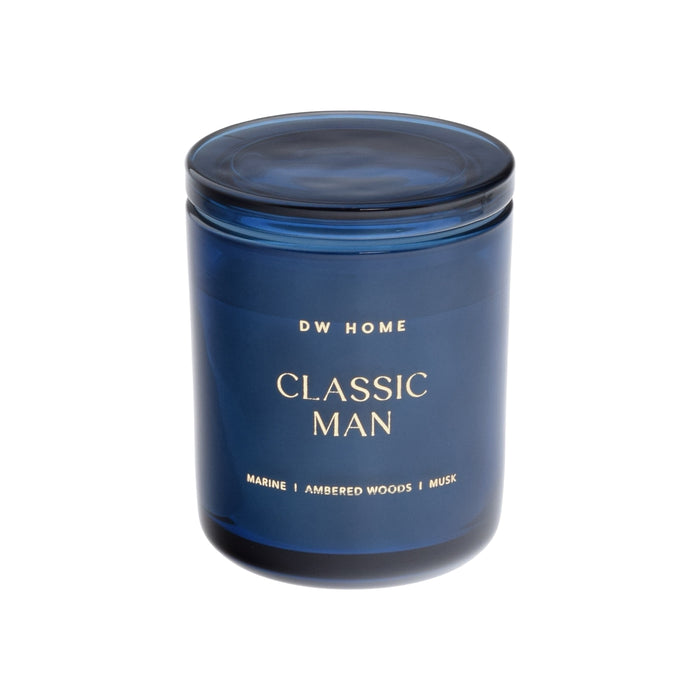 Medium Single Wick