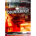 Counterfeit by Magic World