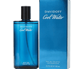 Davidoff Cool Water Men EDT 125ml