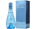 Davidoff Cool Water Woman EDT 100ml
