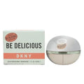 DKNY Be Delicious Fresh Blossom Edp 100ml