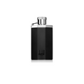 Buy luxury perfume online India, buy genuine perfume India, Buy men perfume online India, buy Dunhill Desire Black EDT 100ml Online in India at Perfume Network