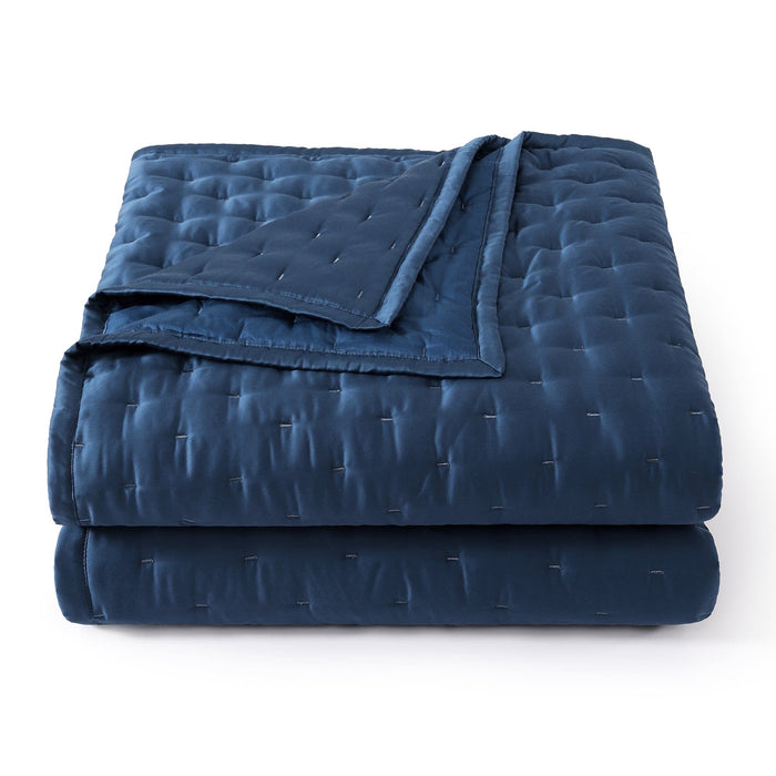 Lyocell Quilt Set Quilt