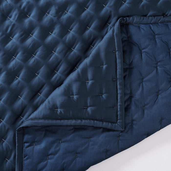 Lyocell Quilt Set Quilt