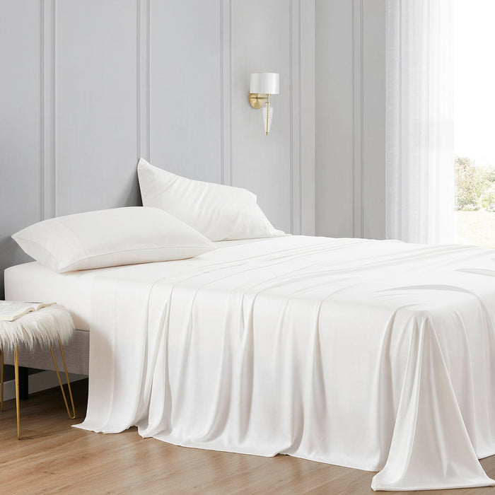 Lyocell Sheet Set Sheet