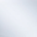 Lyocell Swatch White Swatch