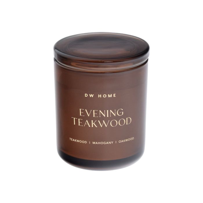 Medium Single Wick