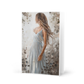 Freedom Awaits | Greeting Card