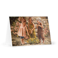 From now till Forever | Greeting Card