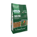 Gardman Seed Mix