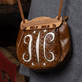 Gokstad Pouch