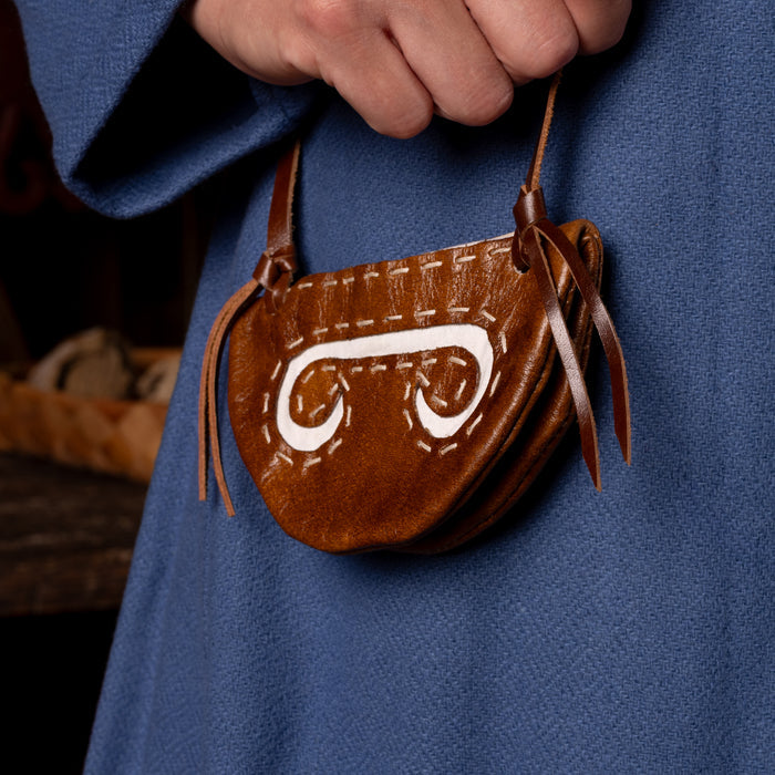 Gokstad Wallet