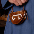 Gokstad Wallet