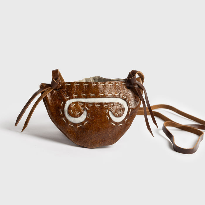 Gokstad Wallet