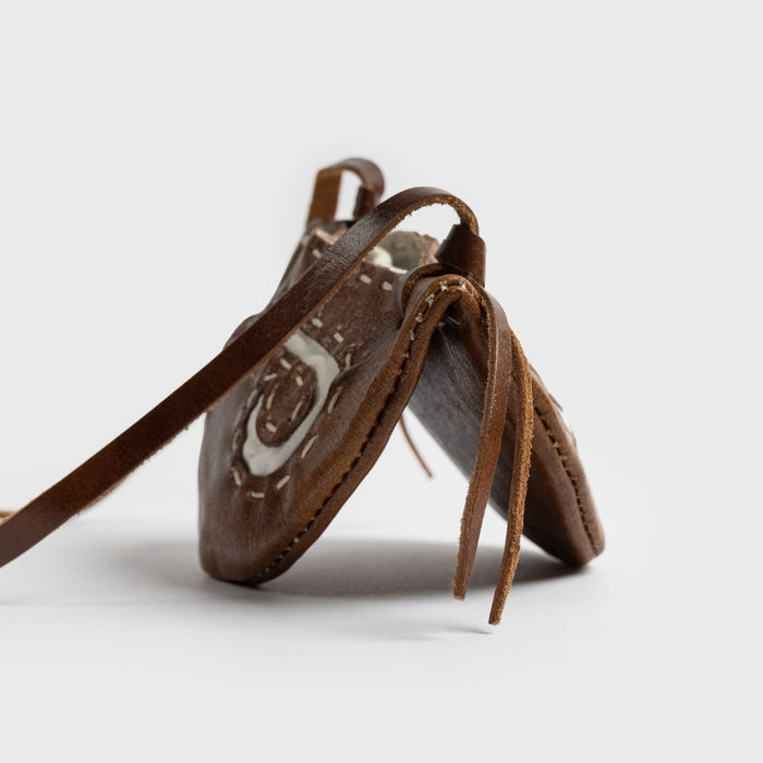 Gokstad Wallet