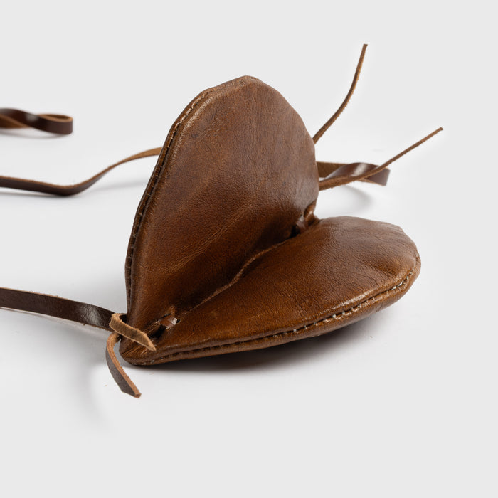 Gokstad Wallet