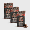 Gourmet Candy, Buy 2 Get 3, Swedish Charm - Grimfrost