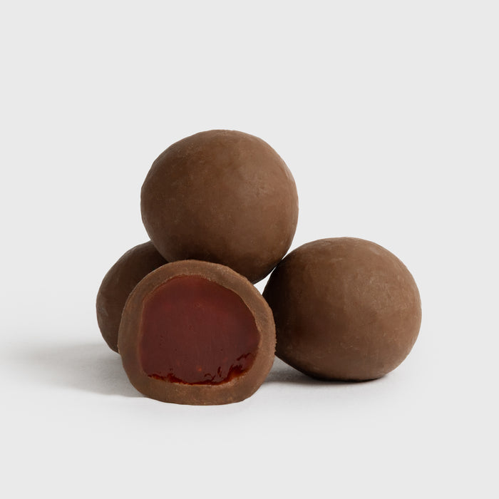 Gourmet Candy, Buy 2 Get 3, Swedish Charm - Grimfrost