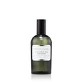 Geoffrey Beene Grey Flannel Eau de Toilette Mens Spray 4.0 oz.