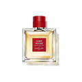 Guerlain Habit Rouge Eau de Toilette for Men