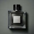 Guerlain Homme Eau de Parfum for Men