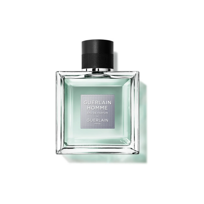 Guerlain Homme Eau de Toilette for Men