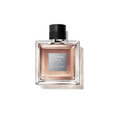 Guerlain L' Homme Ideal Eau de Parfum for Men