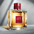 Guerlain L' Homme Ideal Extreme for Men