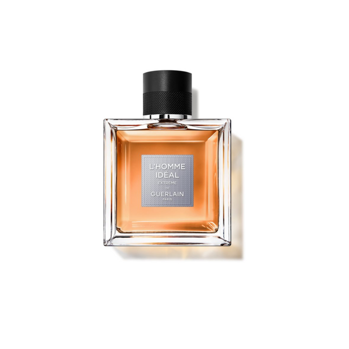 Guerlain L' Homme Ideal Extreme for Men